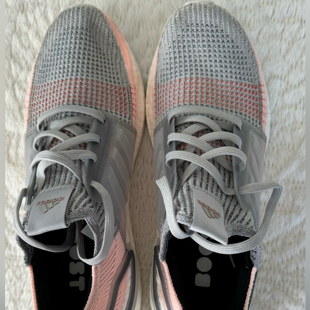 Adidas shoes